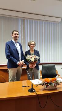 Primoredaja Maša Klavora-Alen Červ, 23.12.22 (2)